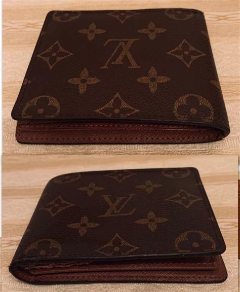 louis vuitton planner wallet|louis vuitton billfold wallet.